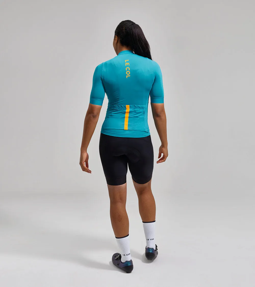 Womens Pro Jersey