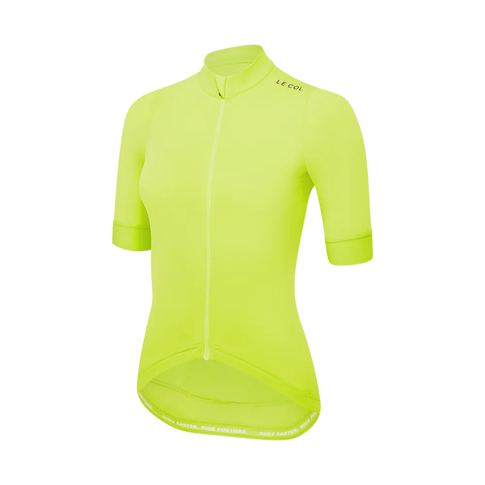 Womens Pro Jersey