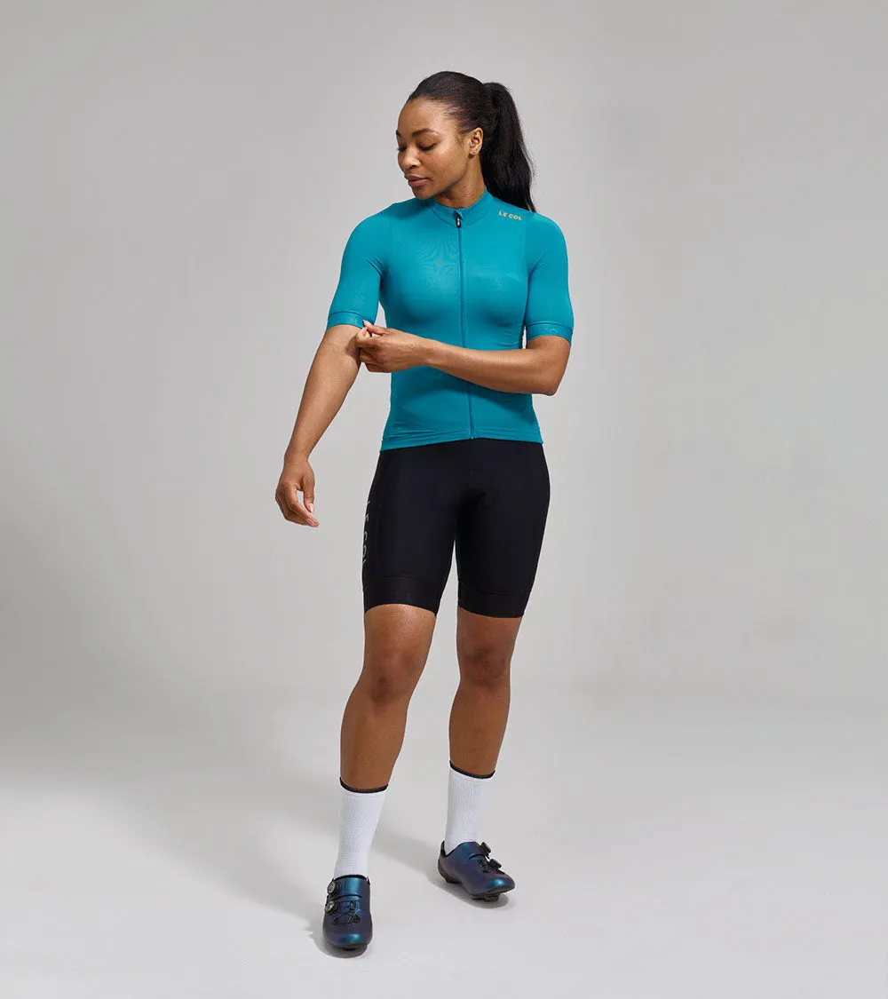 Womens Pro Jersey
