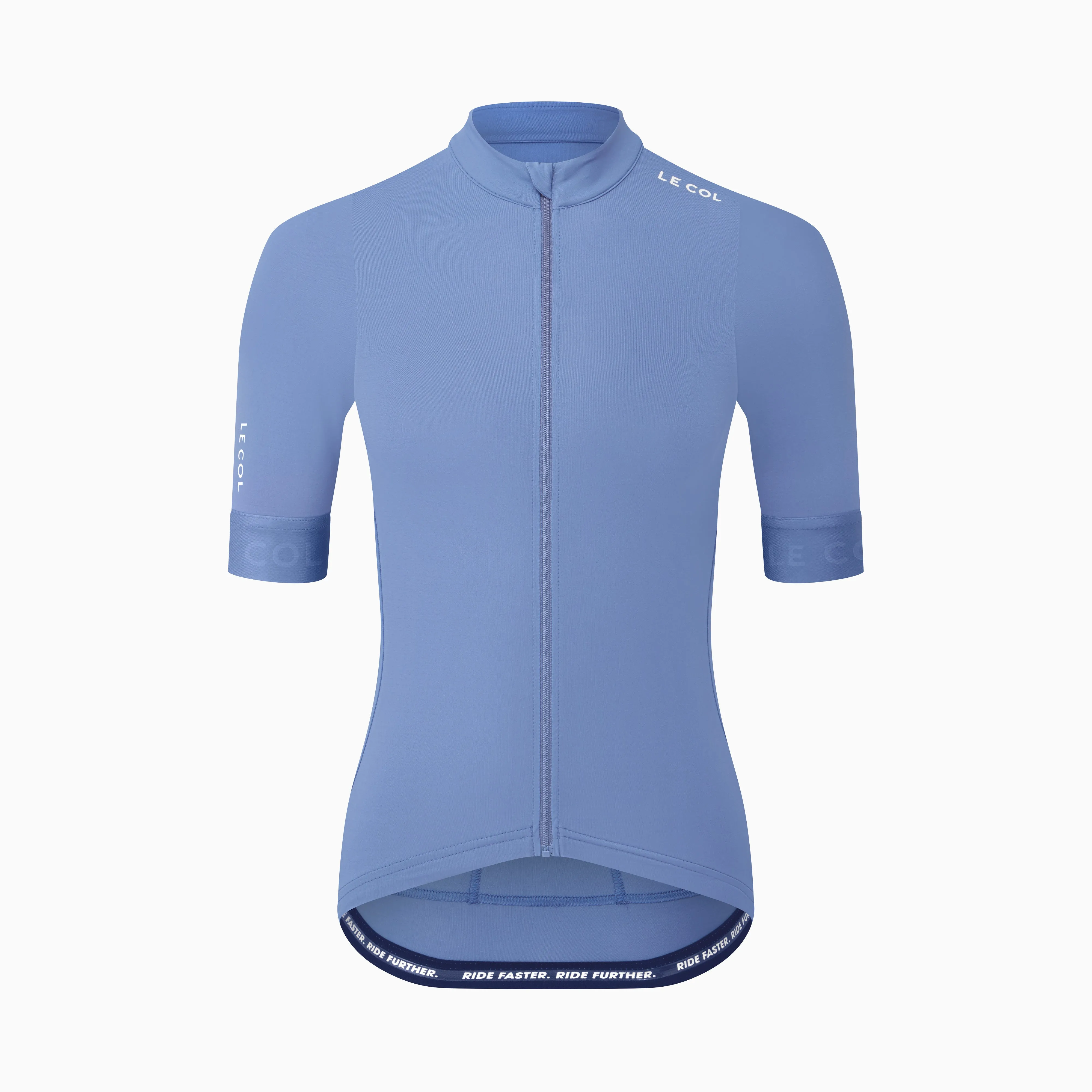 Womens Pro Jersey