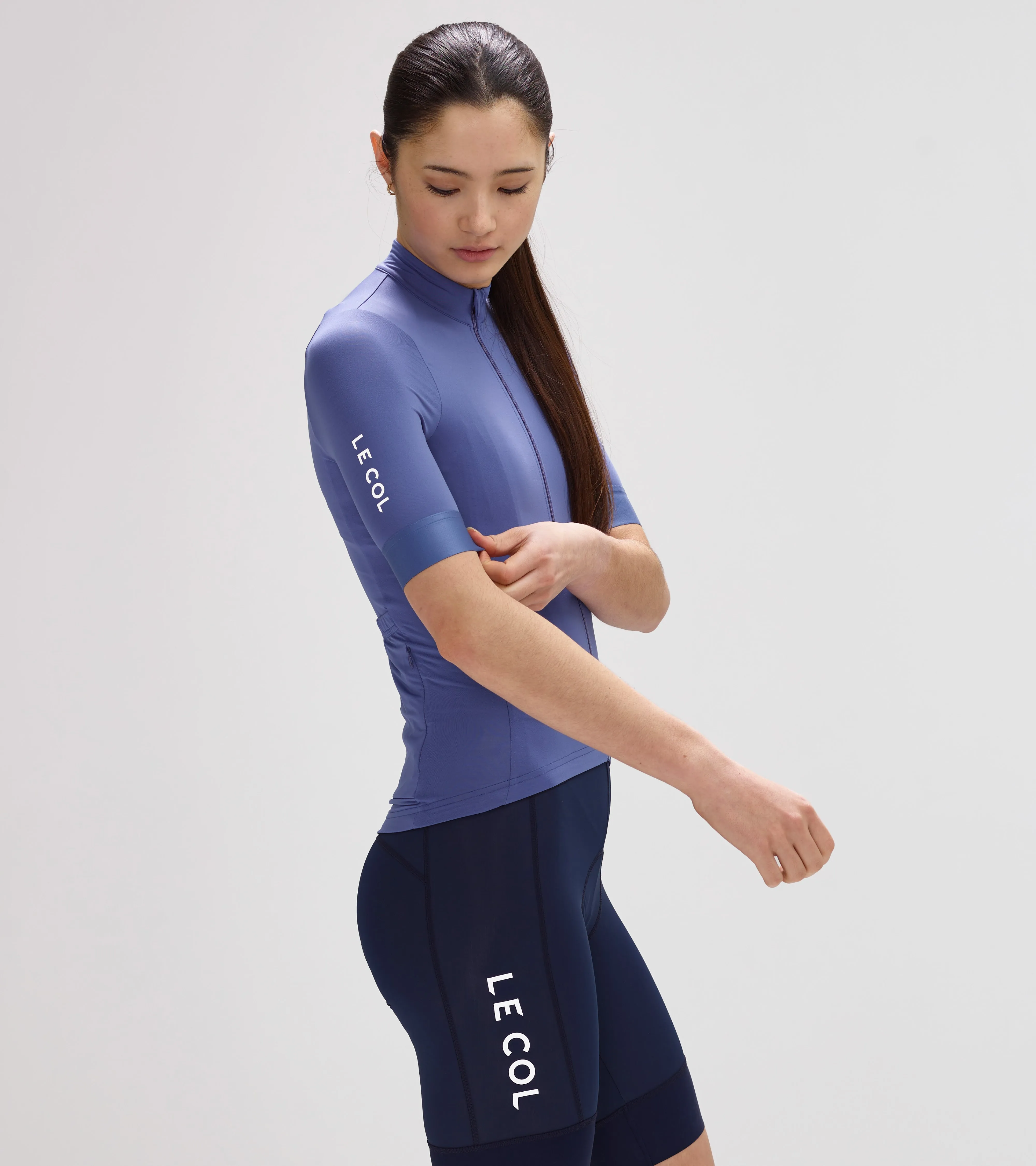 Womens Pro Jersey