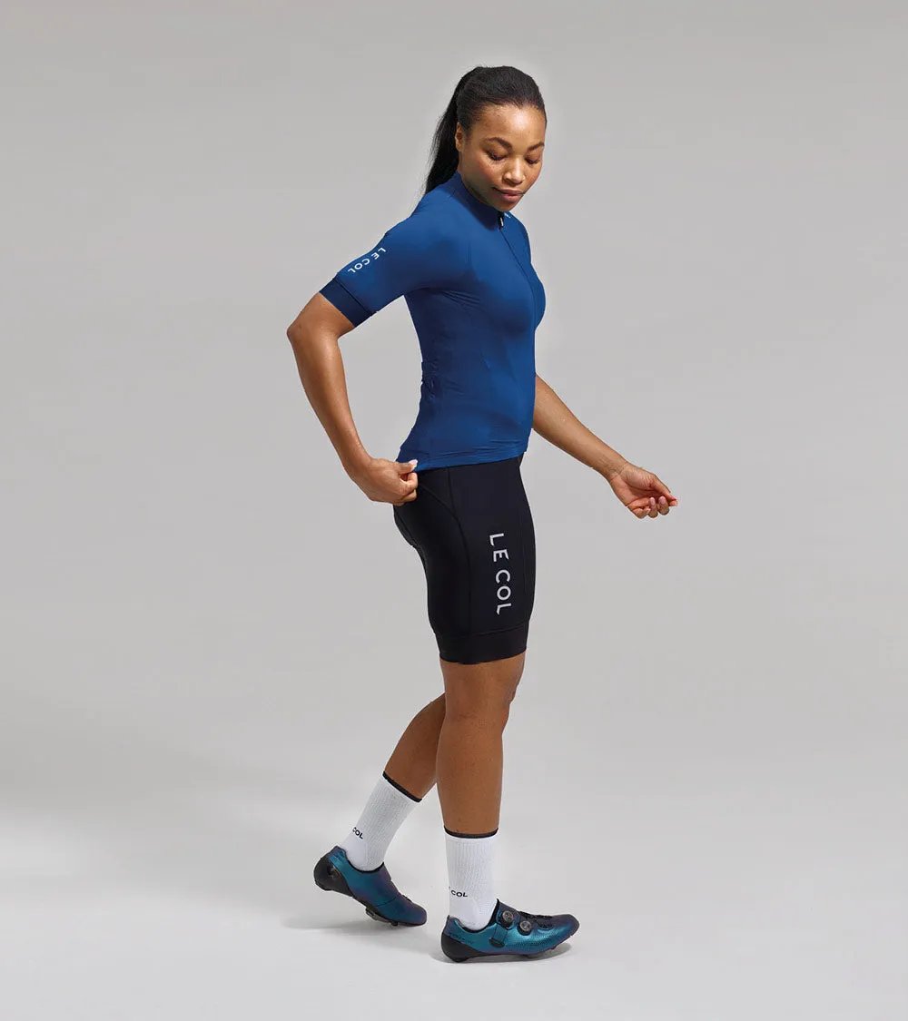 Womens Pro Jersey