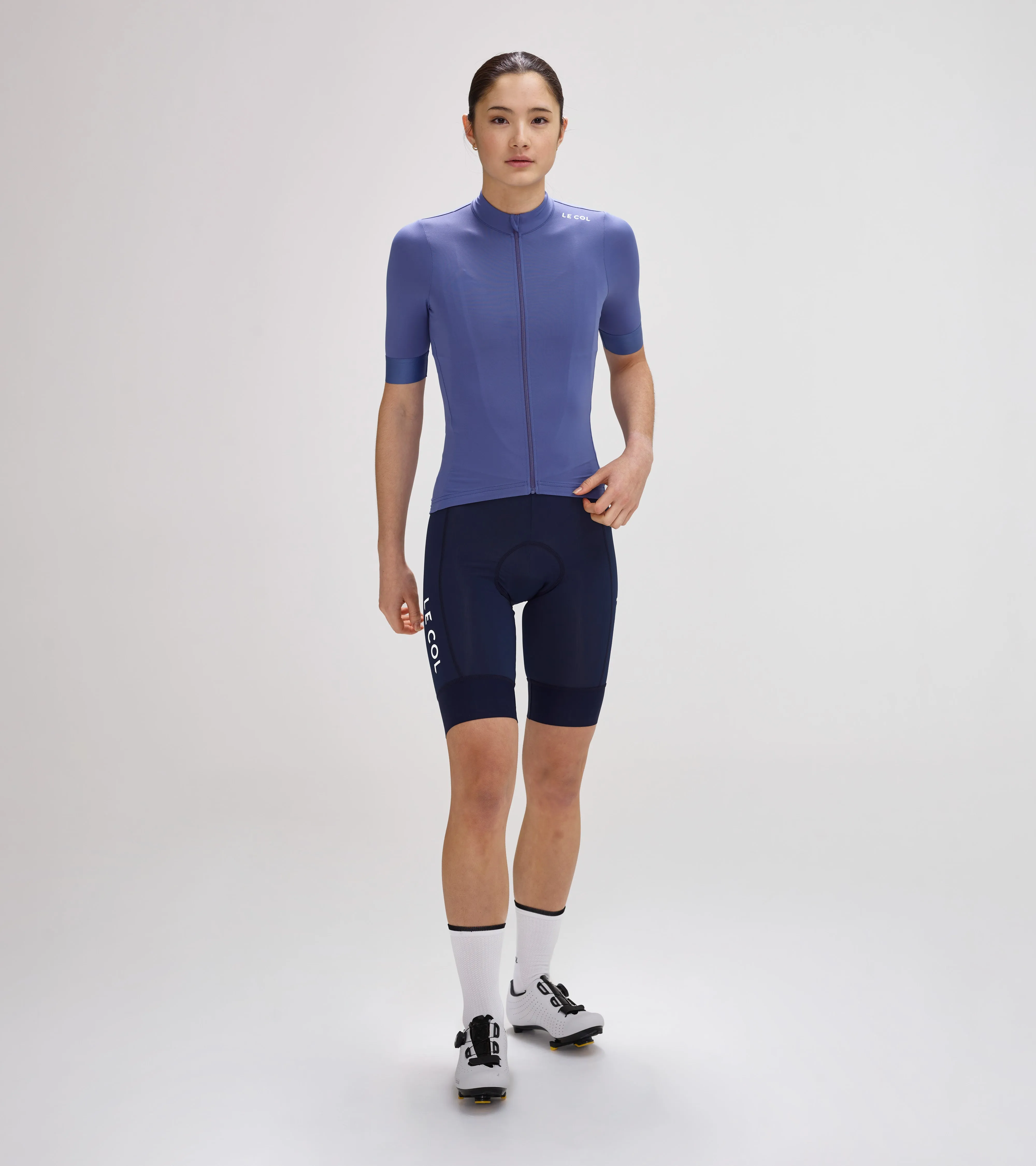 Womens Pro Jersey