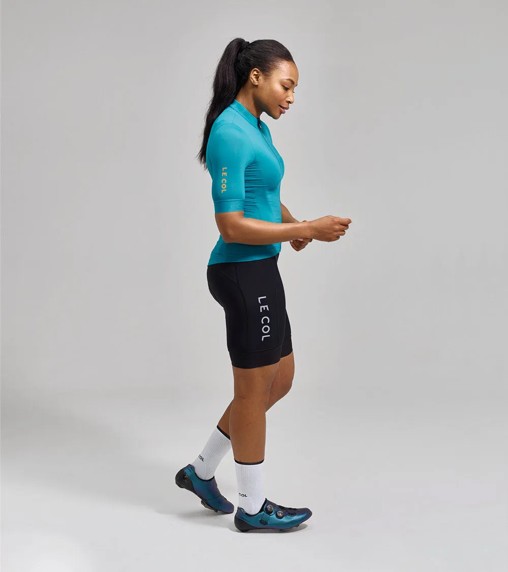 Womens Pro Jersey