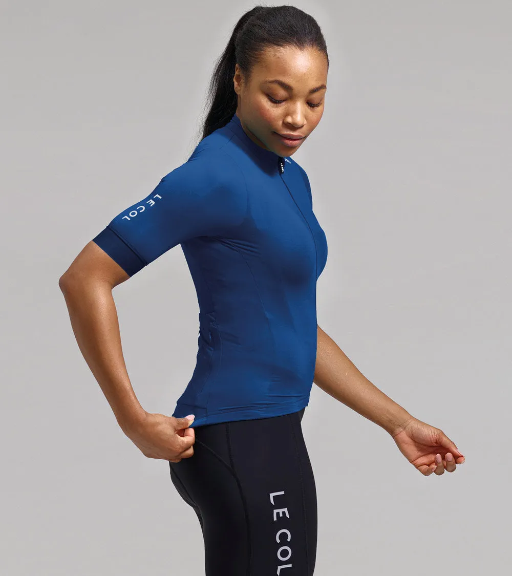 Womens Pro Jersey