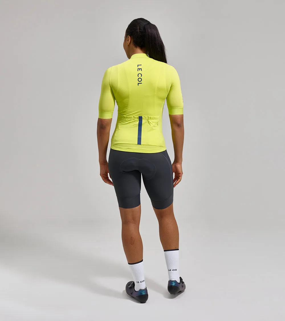 Womens Pro Jersey