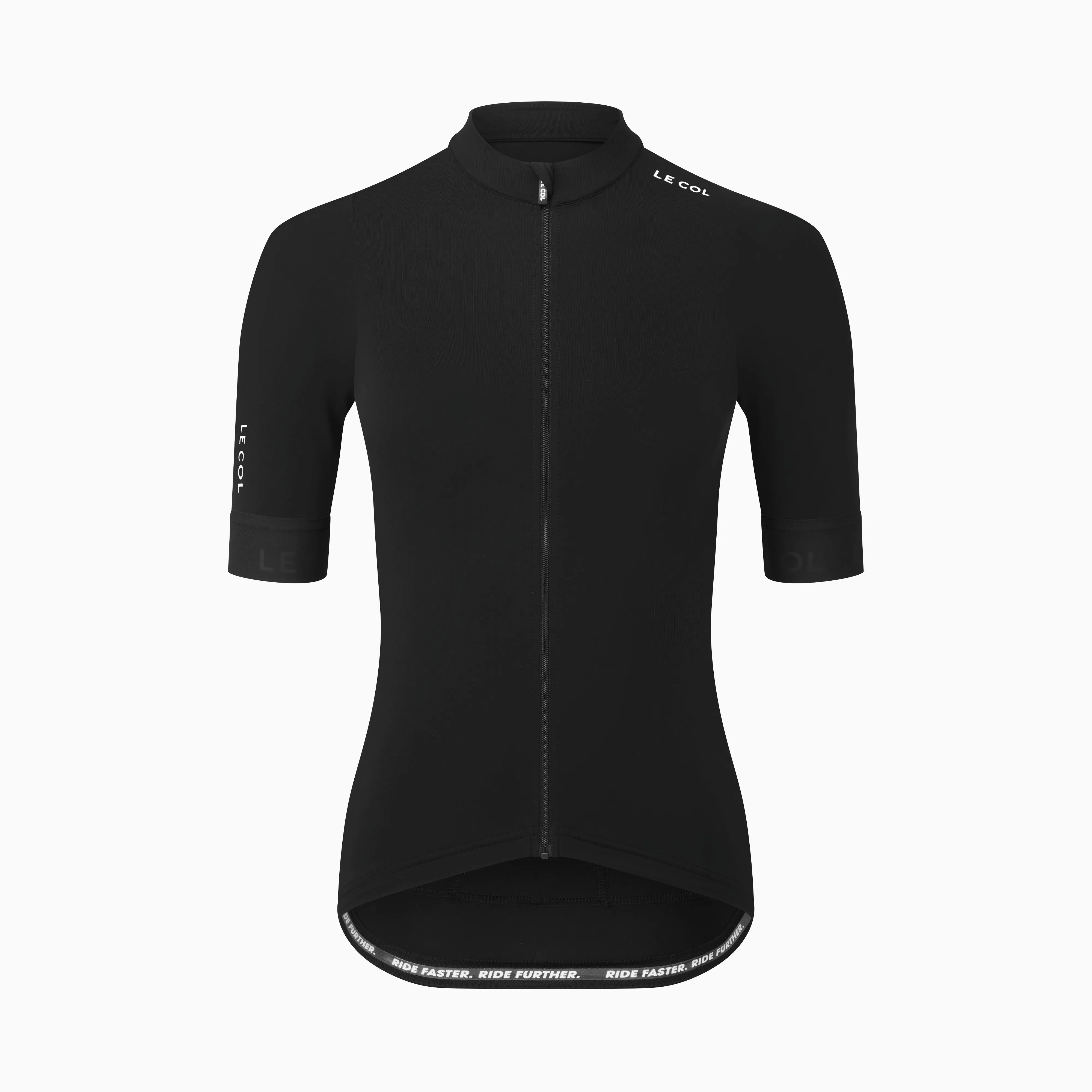 Womens Pro Jersey
