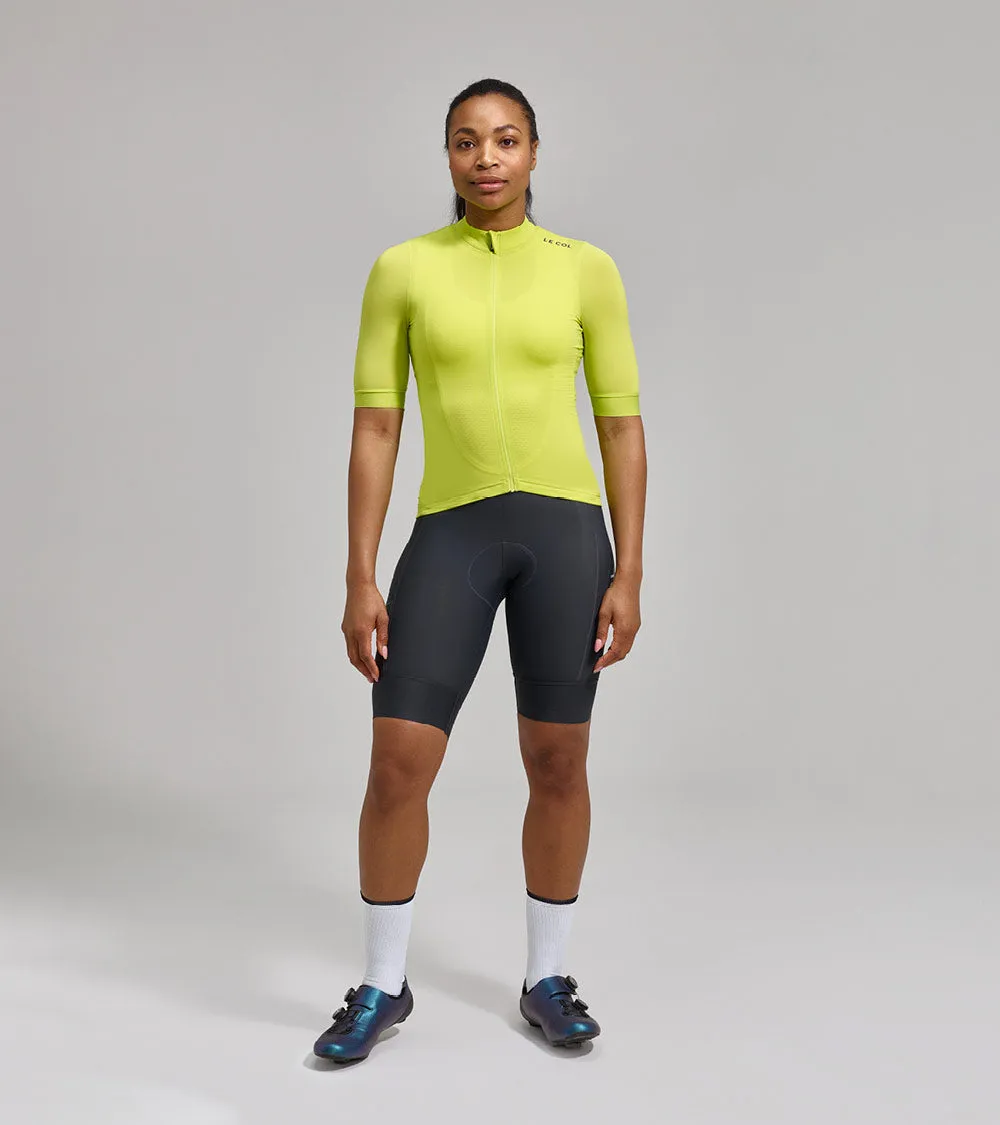 Womens Pro Jersey