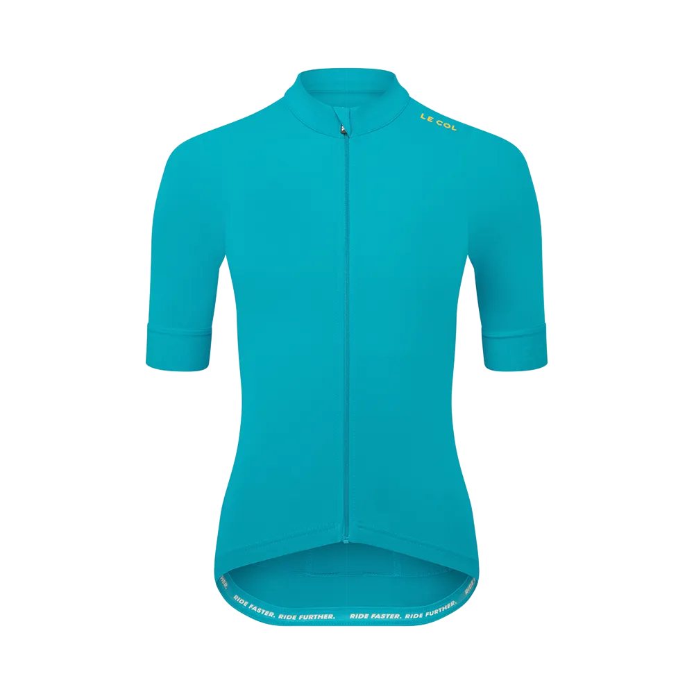 Womens Pro Jersey