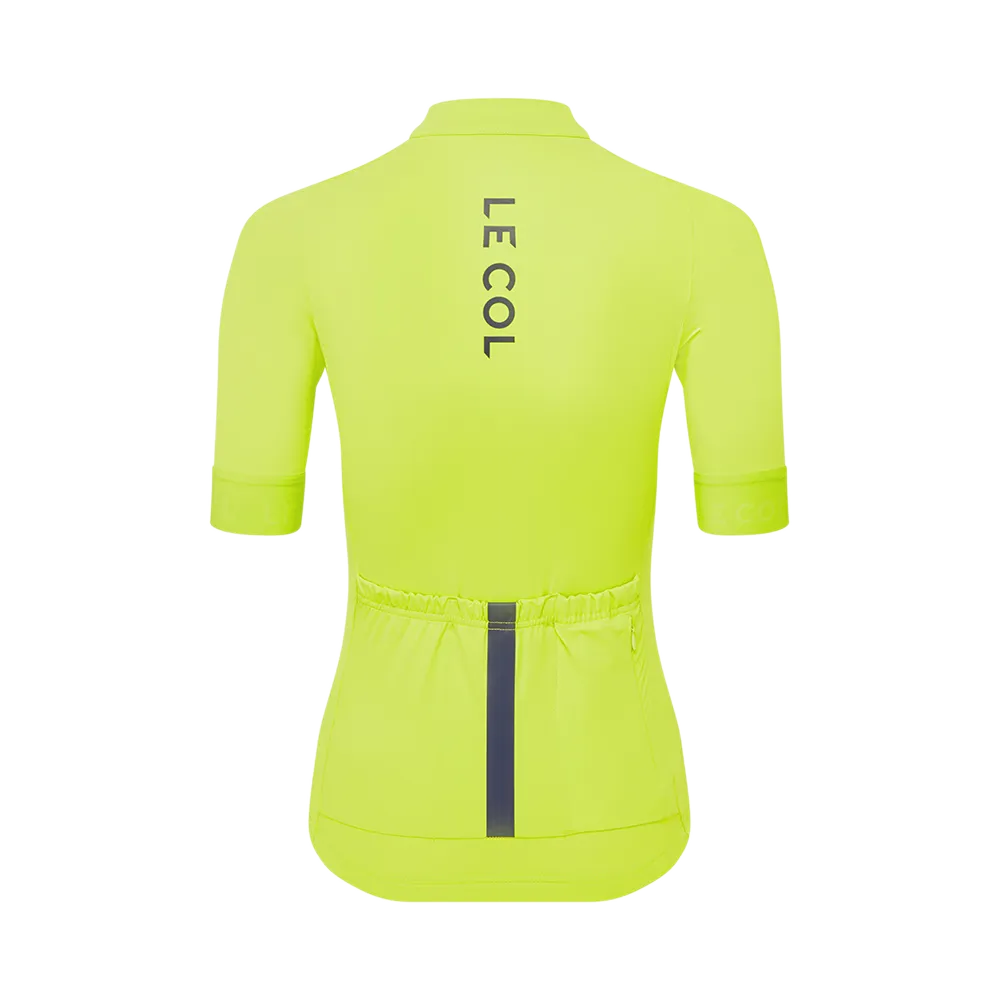 Womens Pro Jersey