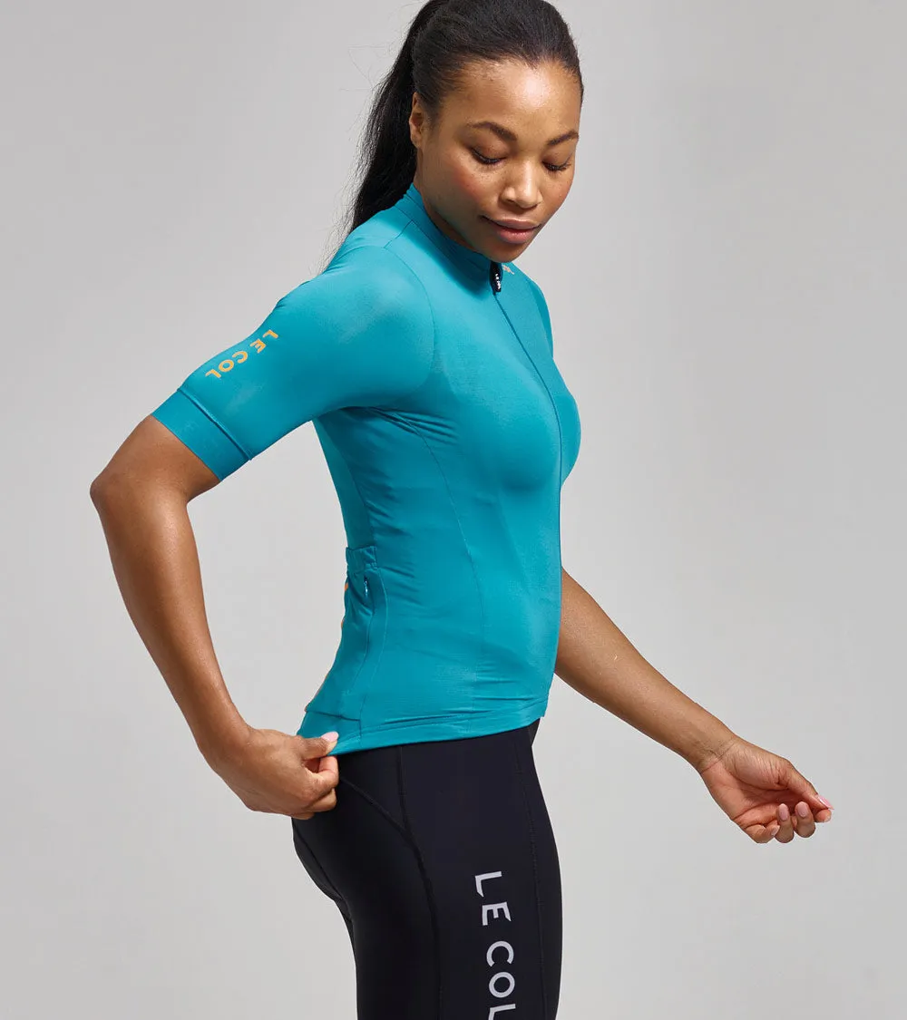 Womens Pro Jersey