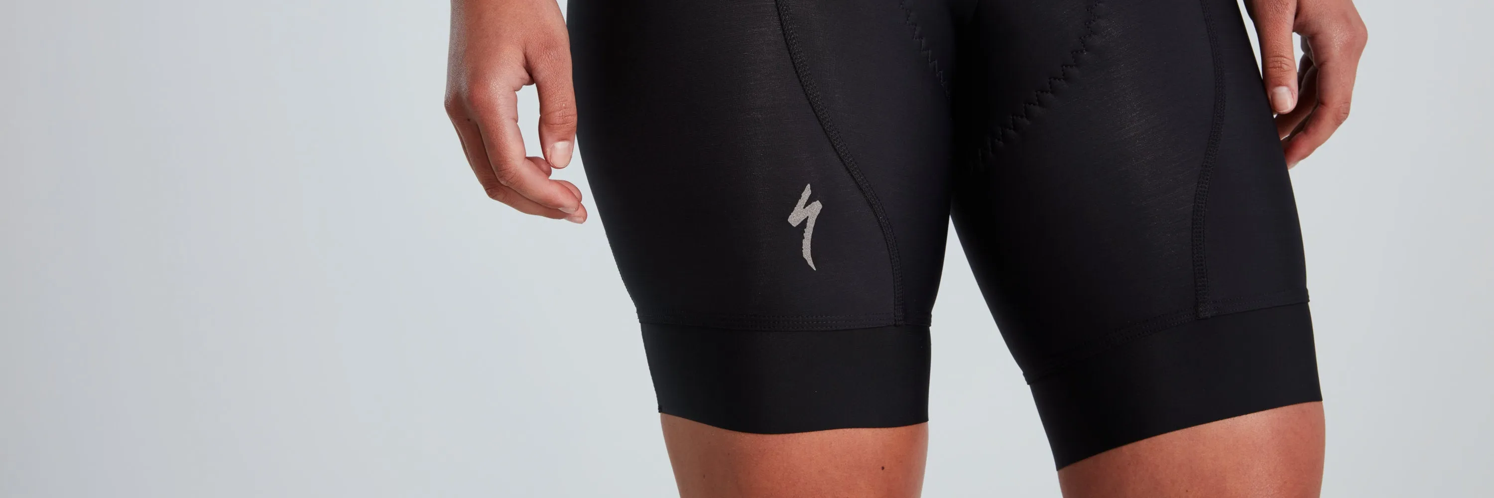 Women's RBX Shorts