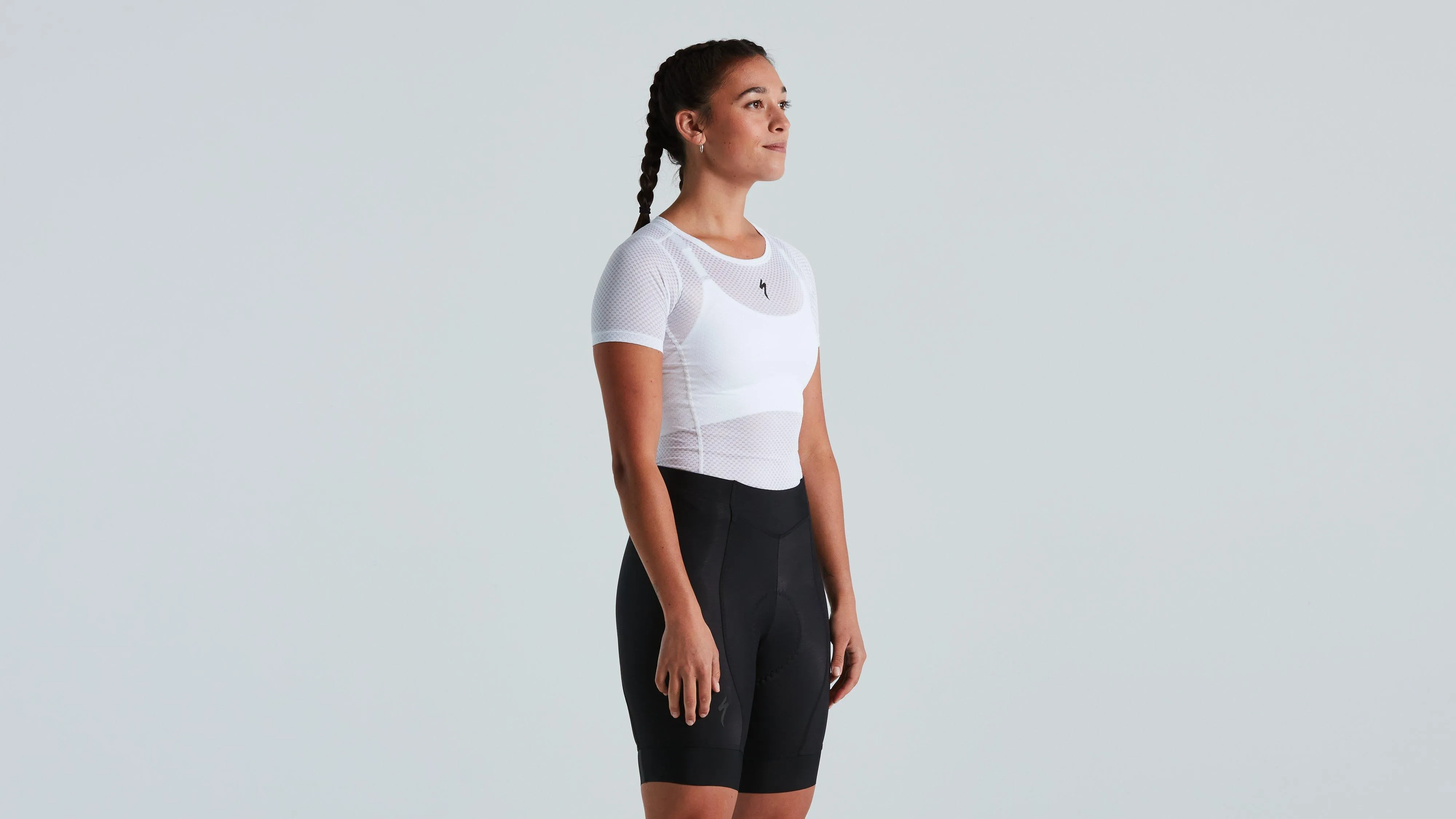 Women's RBX Shorts