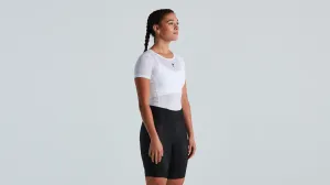 Women's RBX Shorts