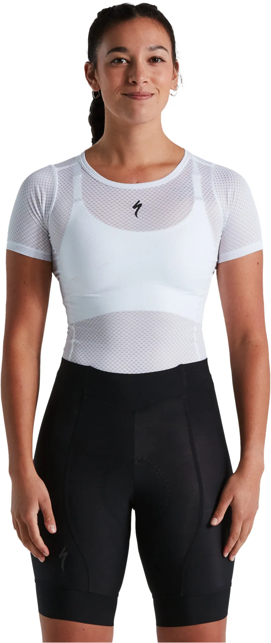 Women's RBX Shorts