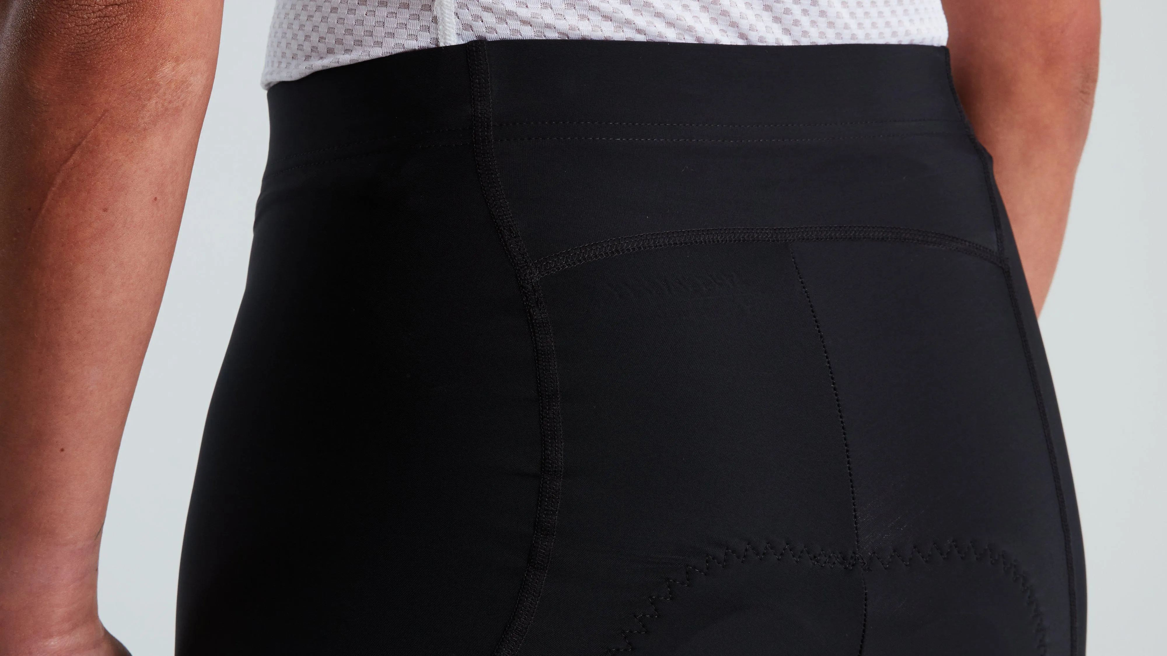 Women's RBX Shorts