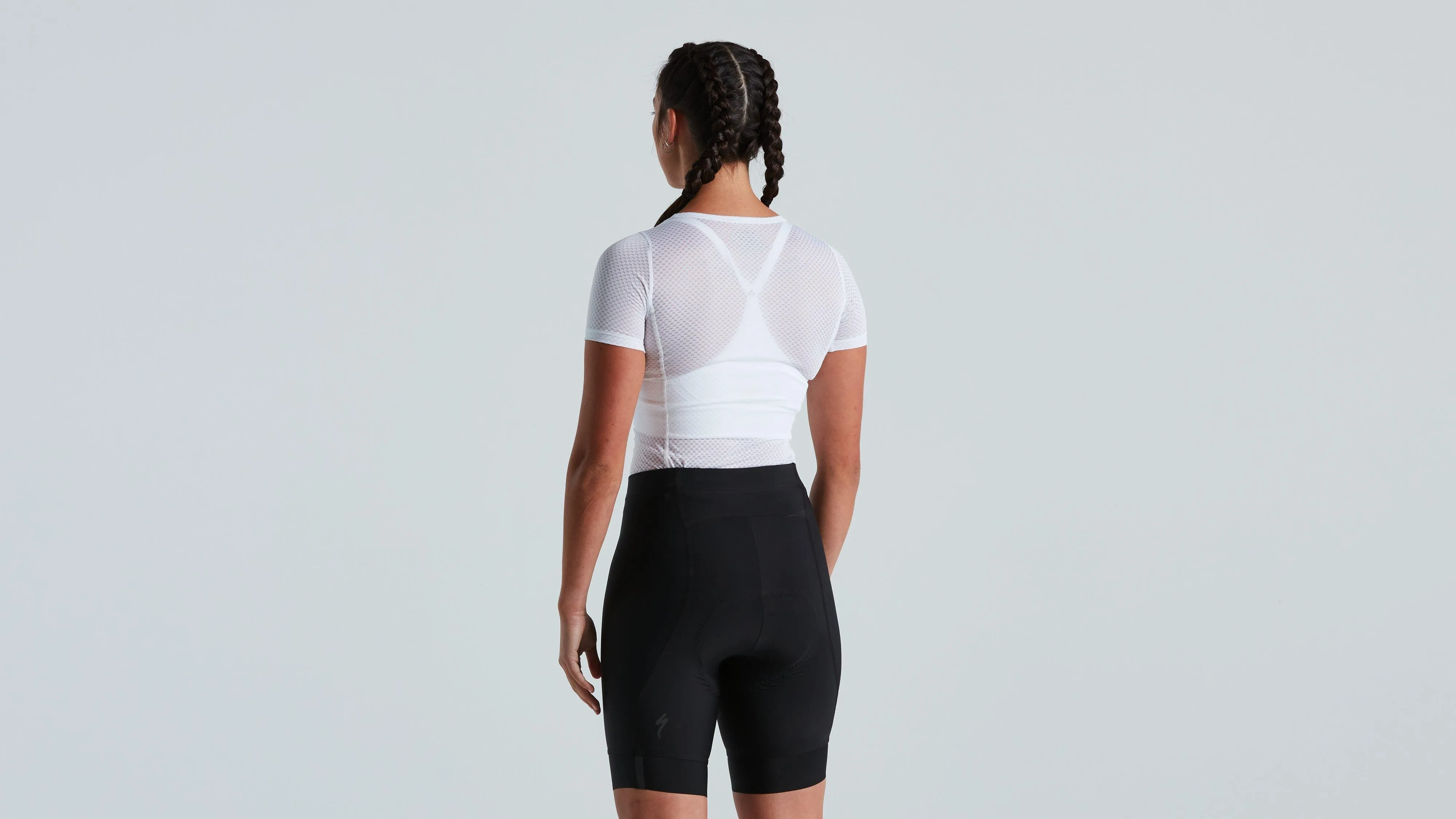 Women's RBX Shorts