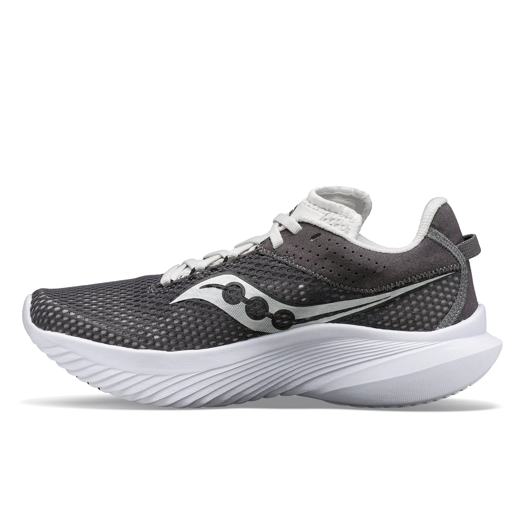 Women's Saucony Kinvara 14