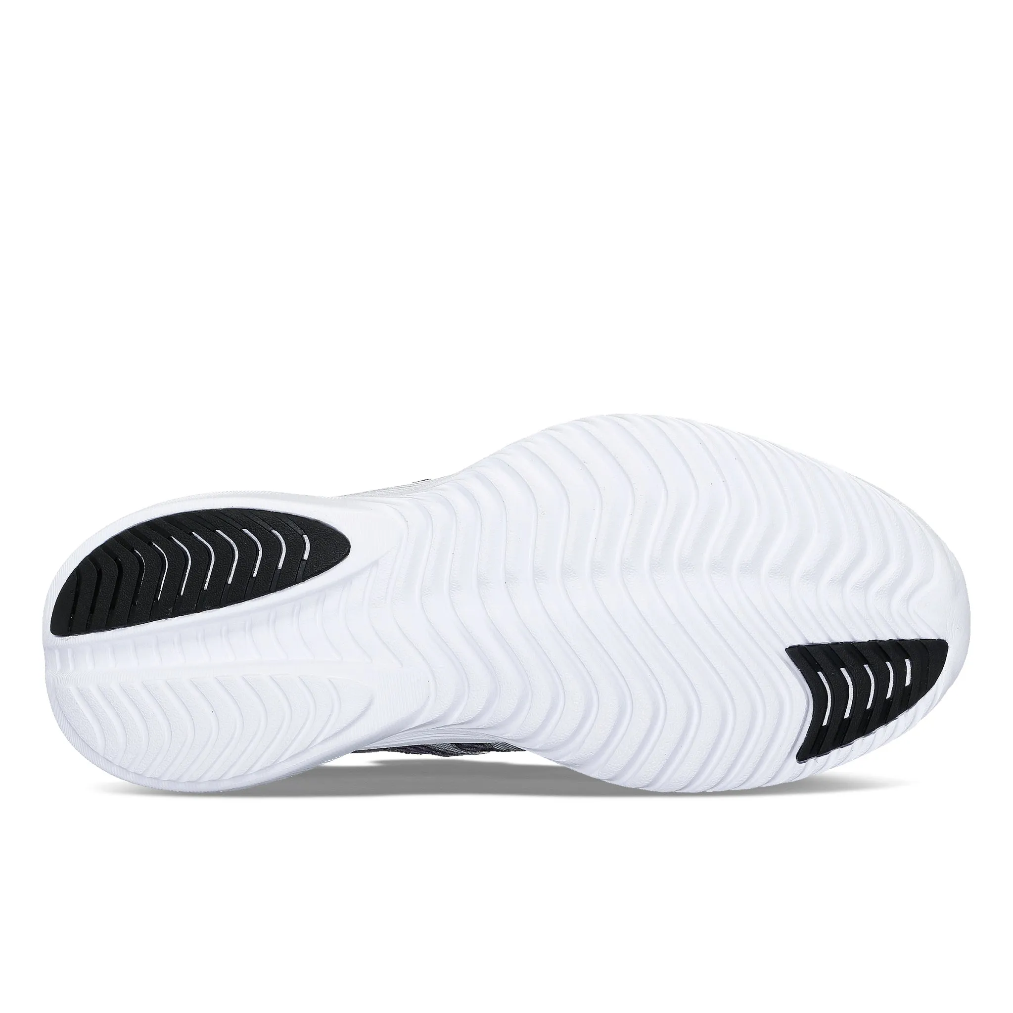 Women's Saucony Kinvara 14