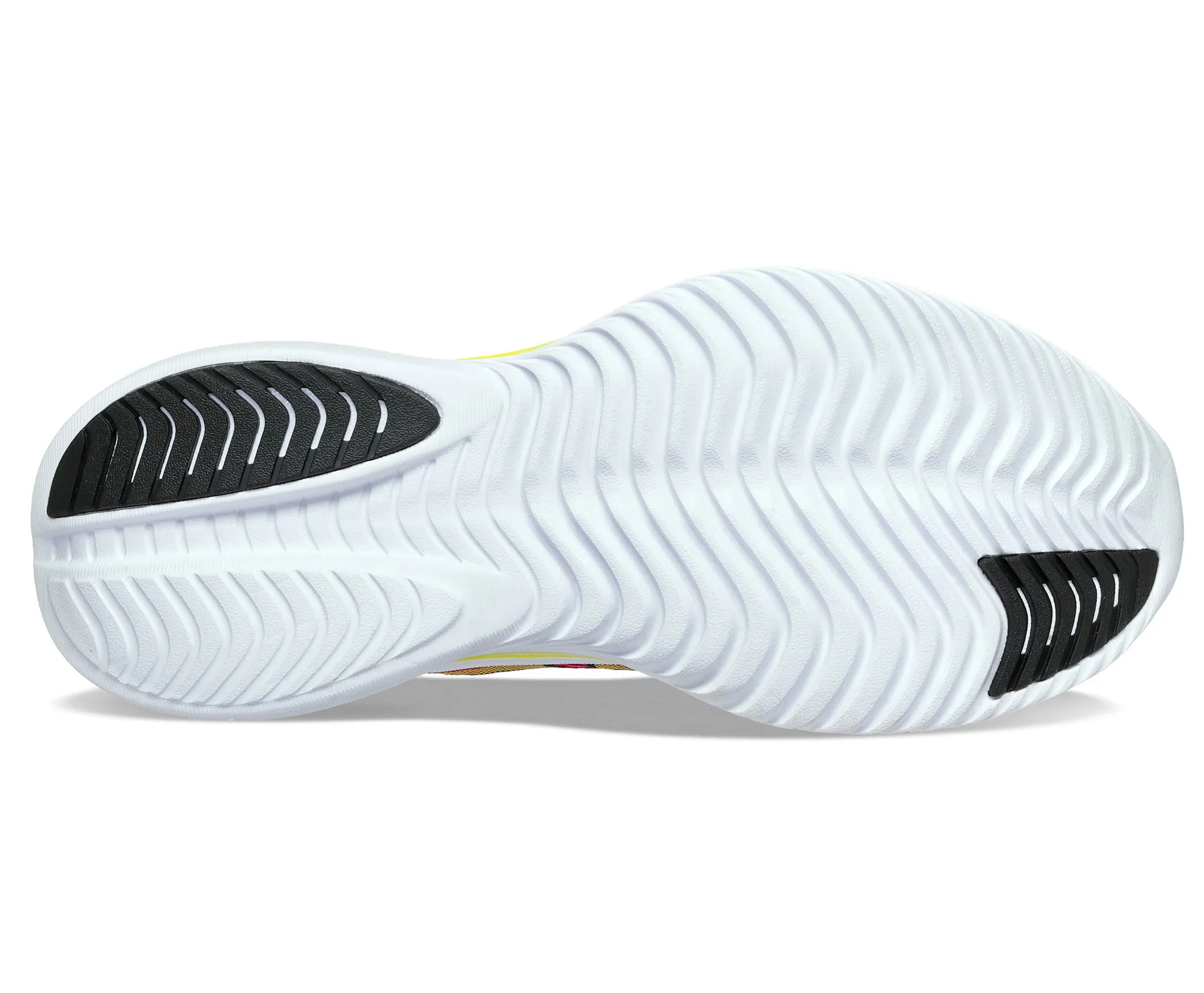 Women's Saucony Kinvara 14