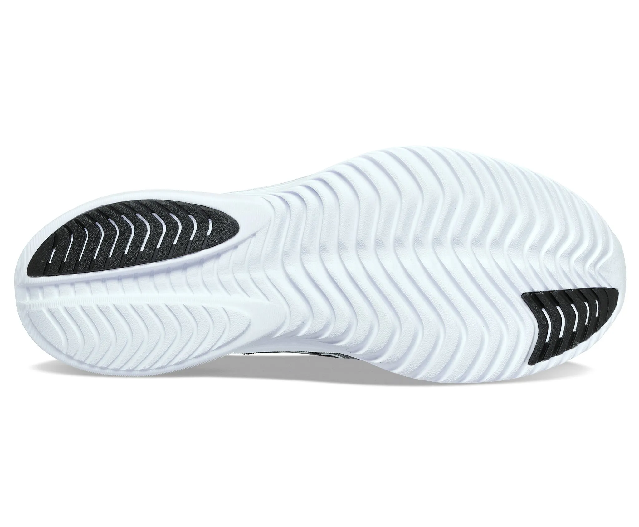 Women's Saucony Kinvara 14