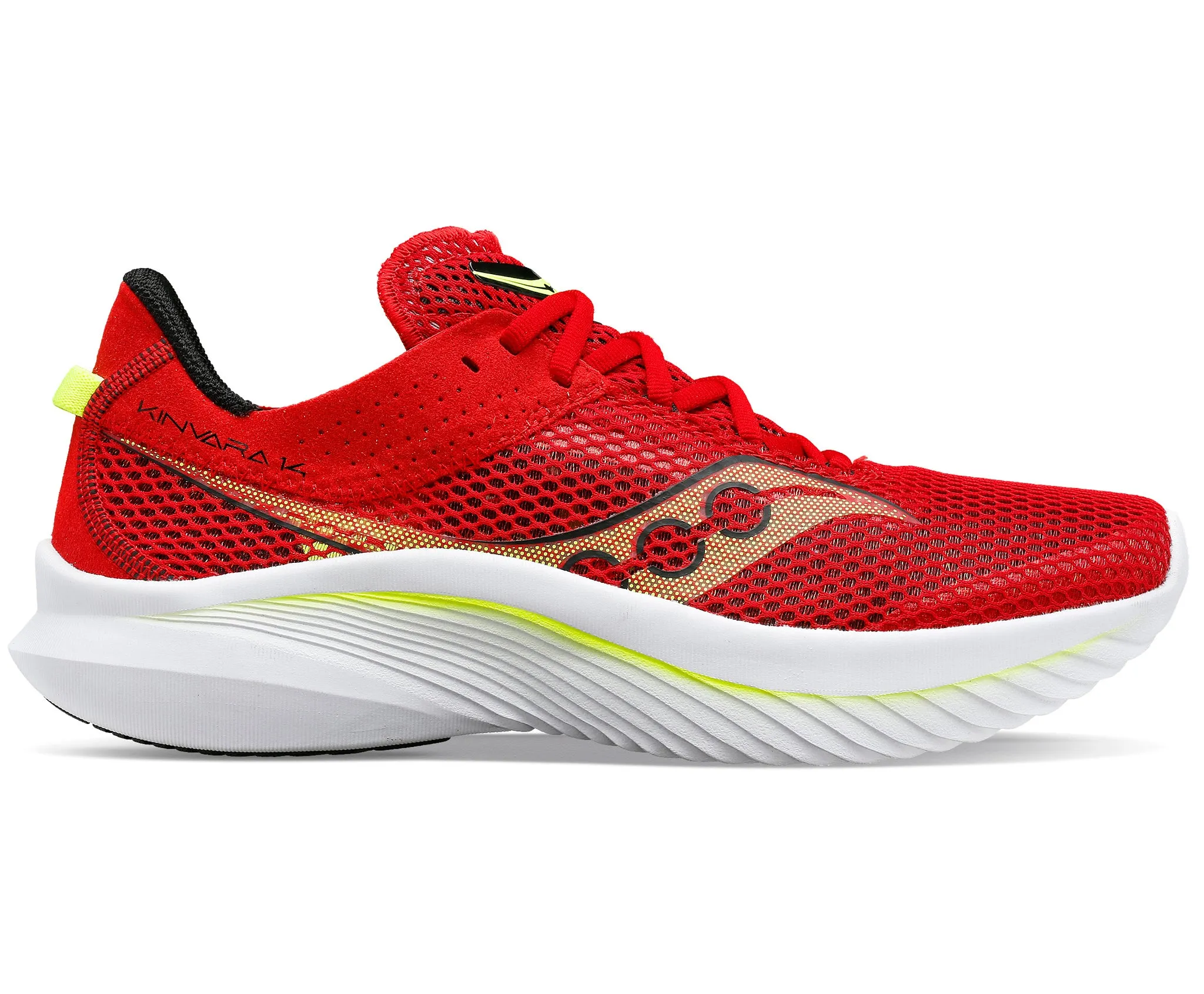 Women's Saucony Kinvara 14