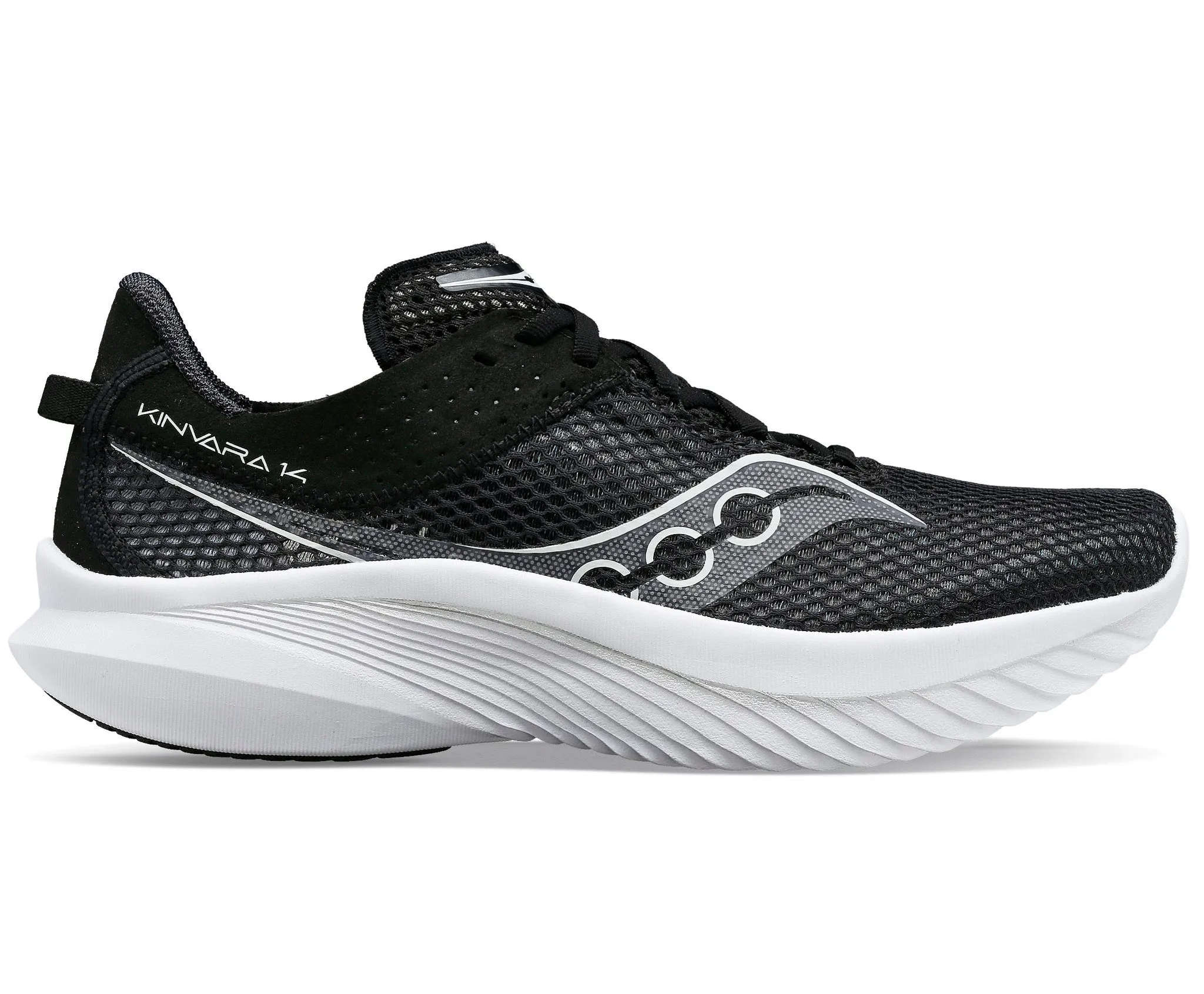 Women's Saucony Kinvara 14