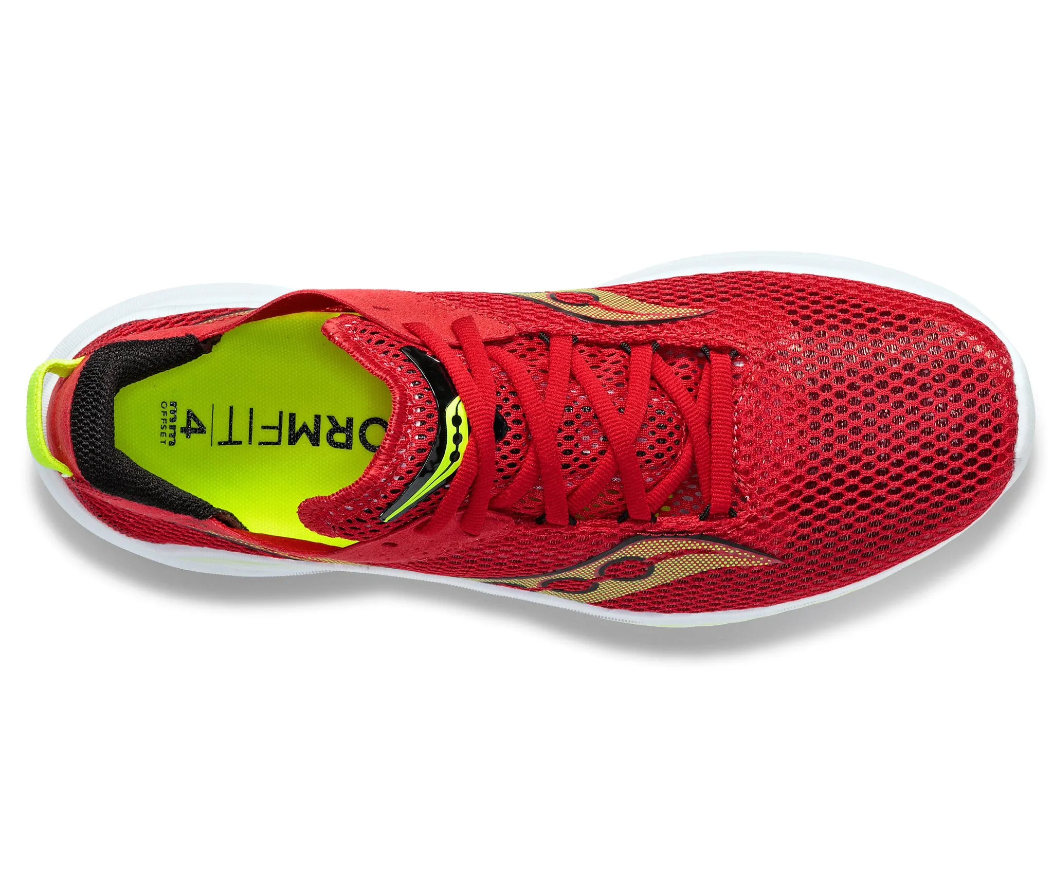 Women's Saucony Kinvara 14