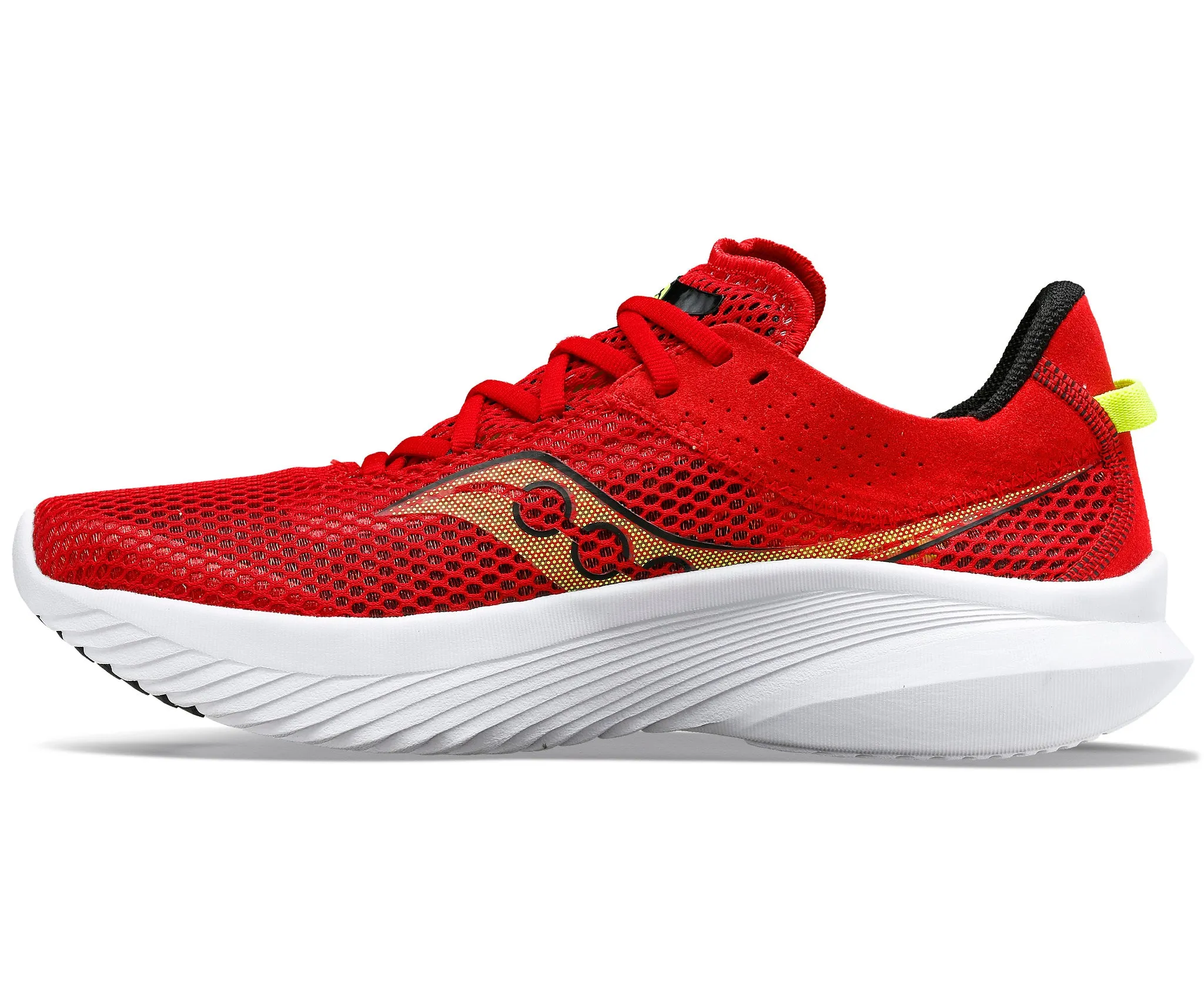 Women's Saucony Kinvara 14