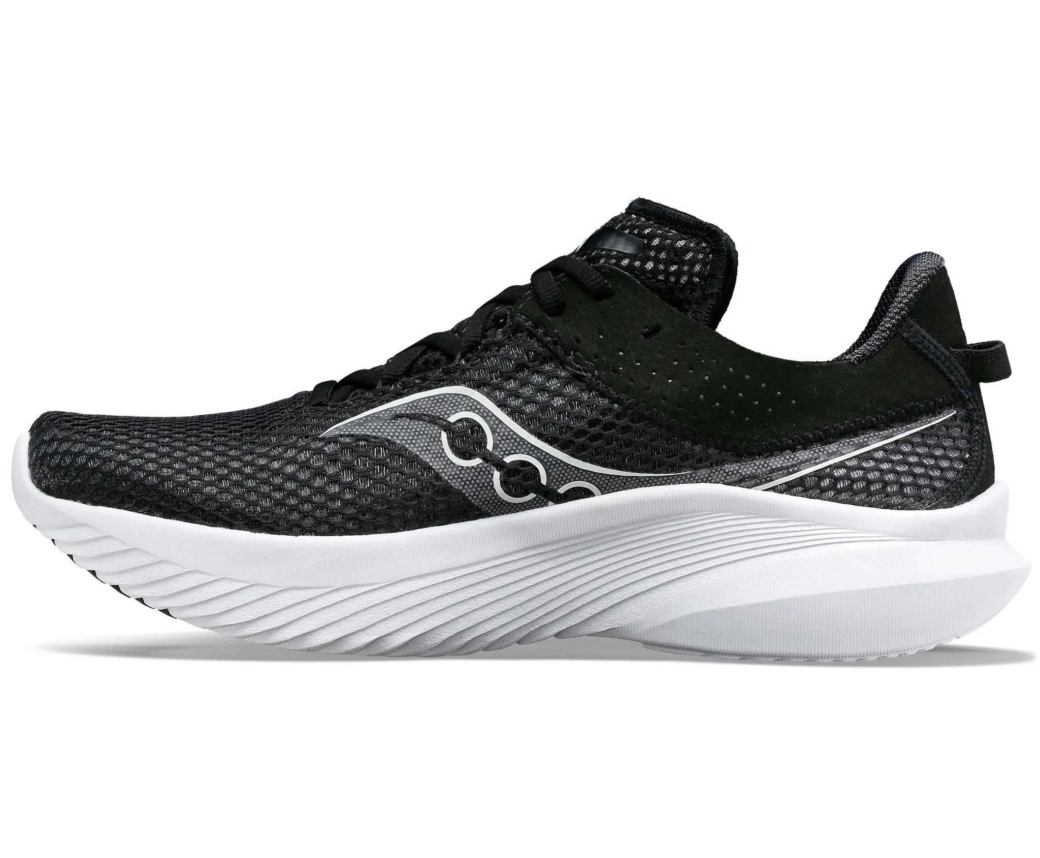 Women's Saucony Kinvara 14