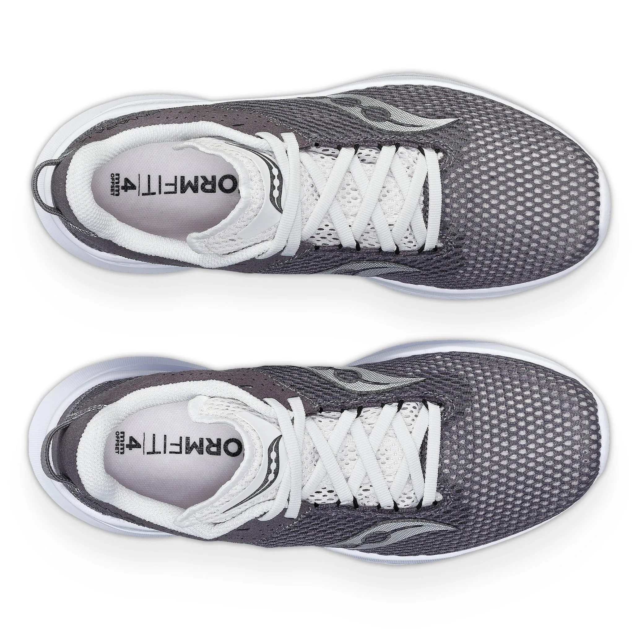 Women's Saucony Kinvara 14