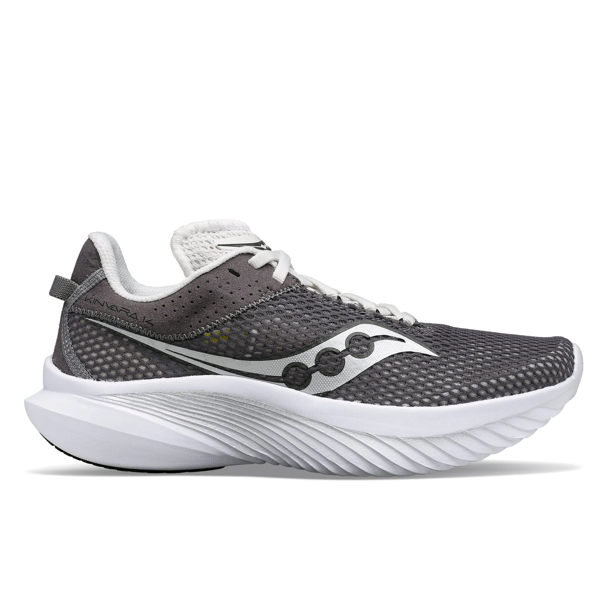 Women's Saucony Kinvara 14