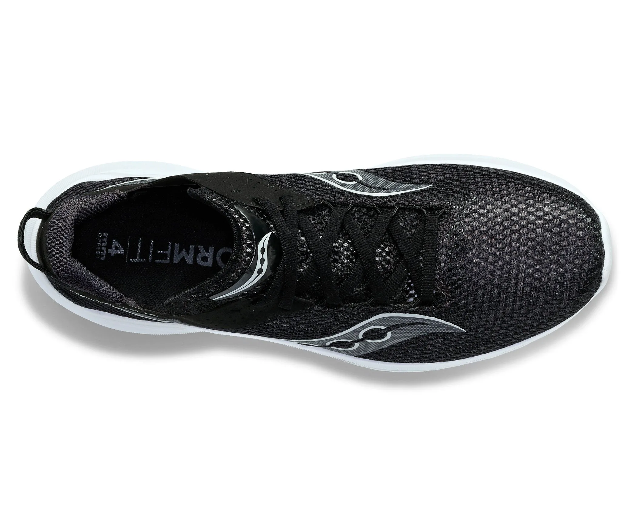 Women's Saucony Kinvara 14