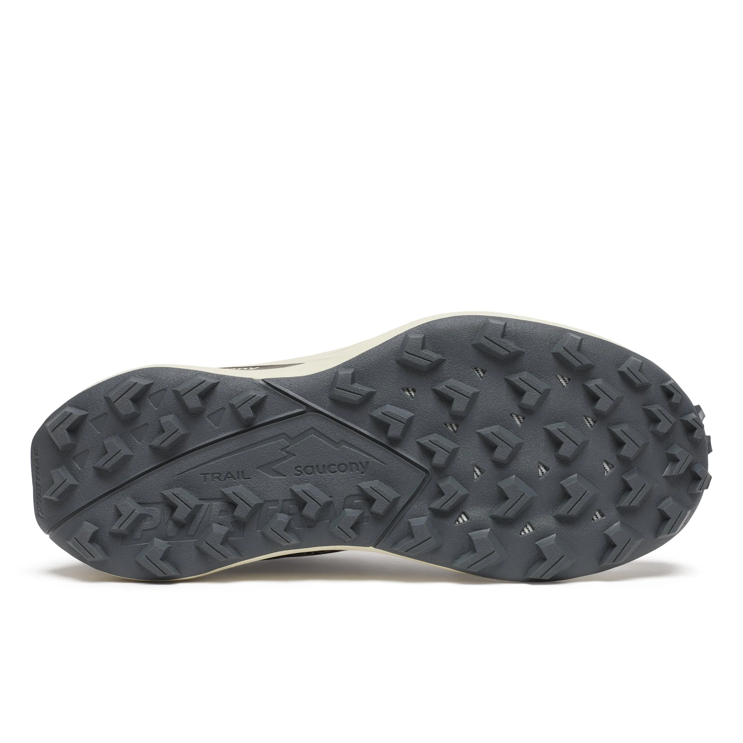 Women's Saucony Peregrine 15 (D) Wide