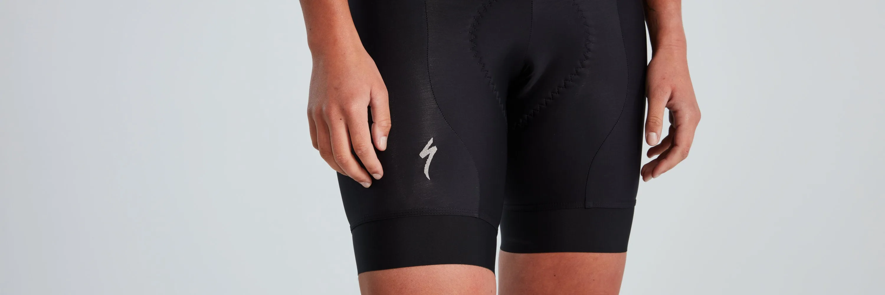 Women's SL Bib Shorts