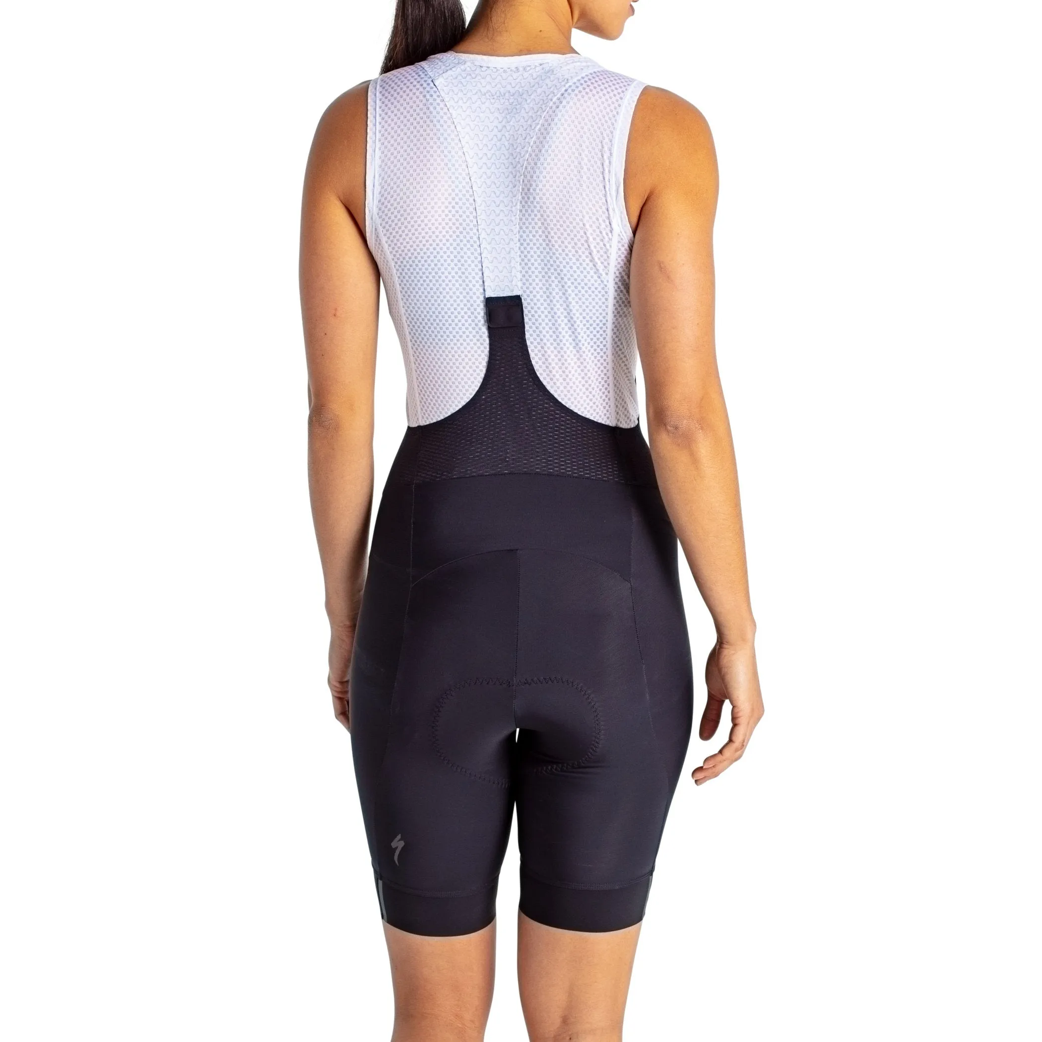 Women's SL Bib Shorts