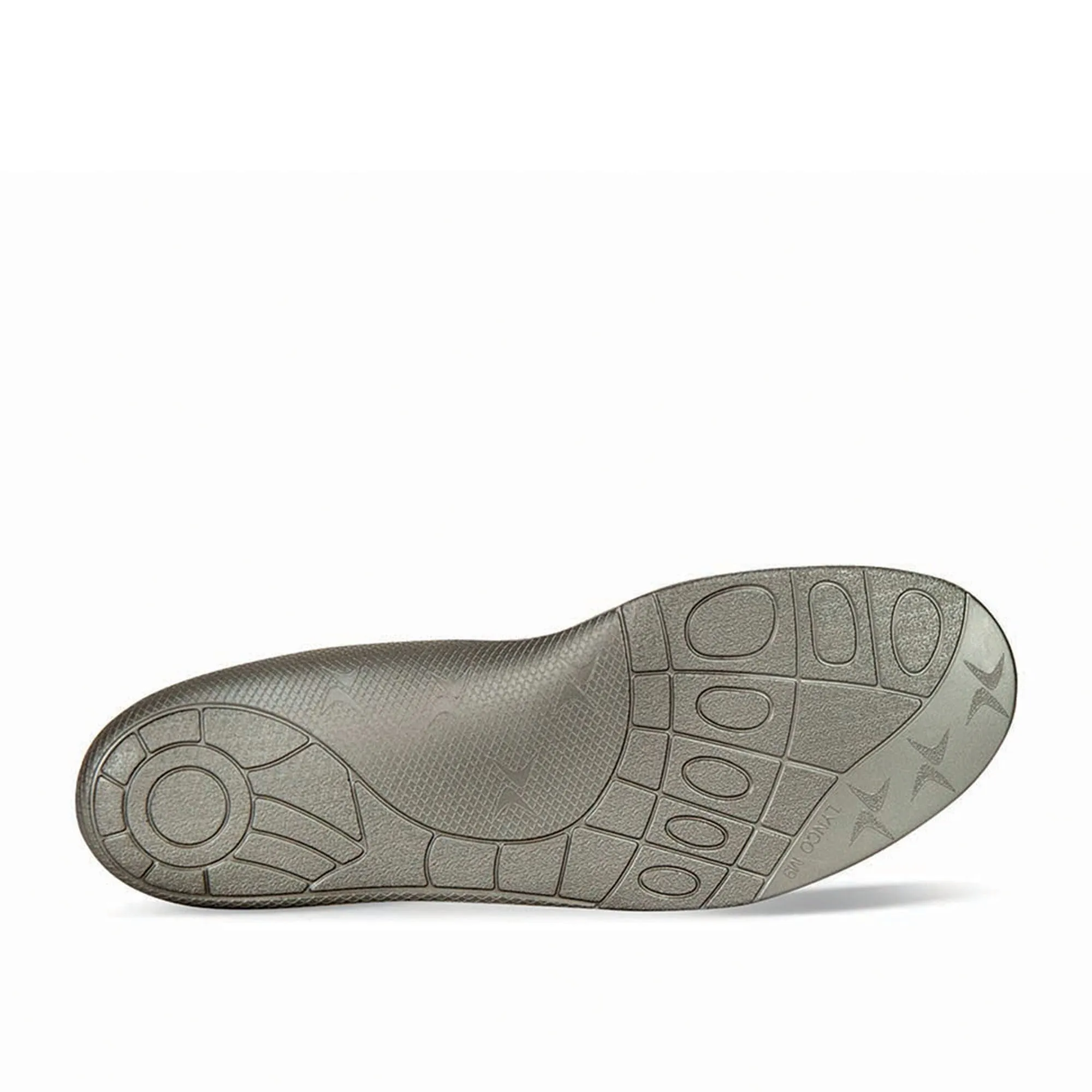 Women's Speed Orthotics w/ Metatarsal Support