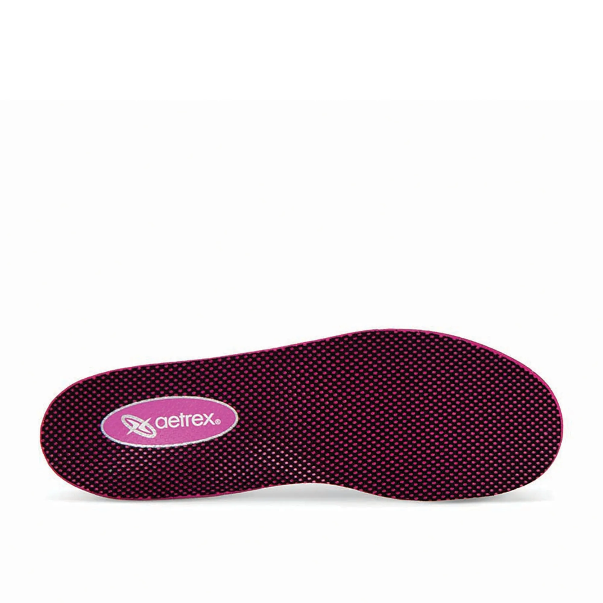 Women's Speed Posted Orthotics