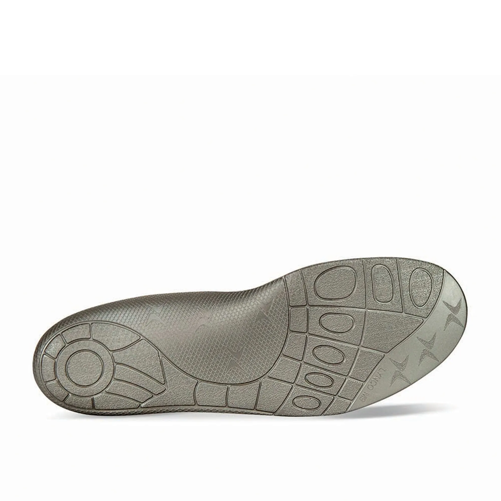 Women's Speed Posted Orthotics
