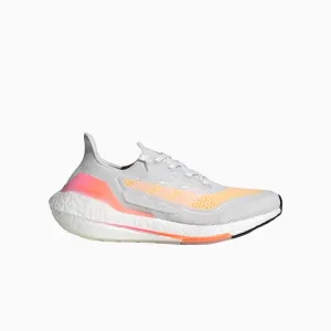 Women's Ultraboost 21 Shoes