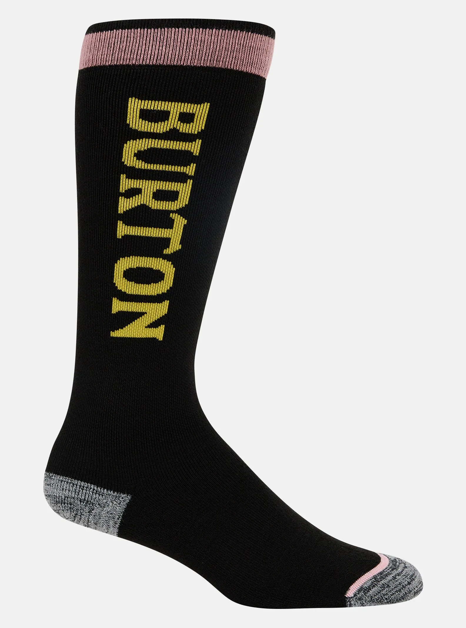 Women's Weekend Midweight Socks - 2 Pack