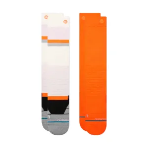 Work It Snow OTC Socks - 2 Pack