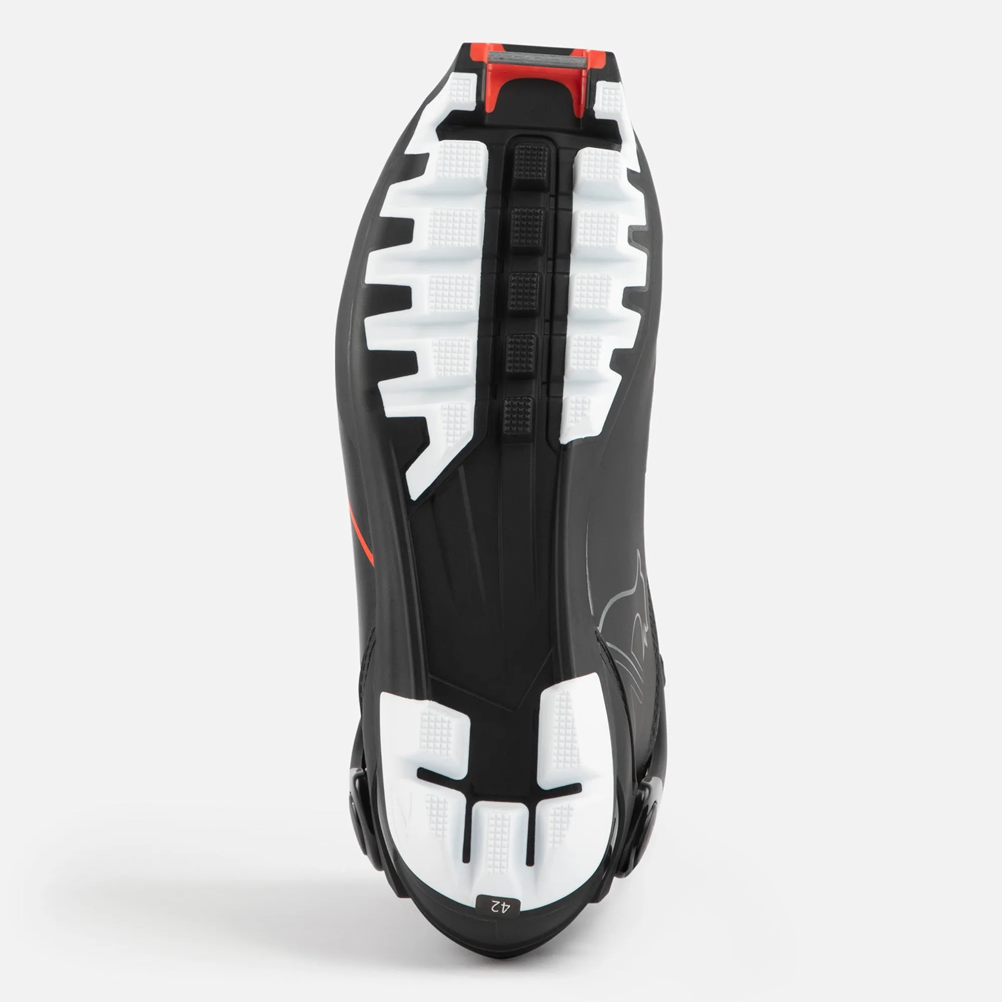 X-6 SKATE