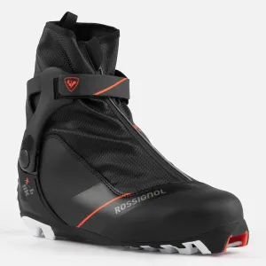 X-6 SKATE