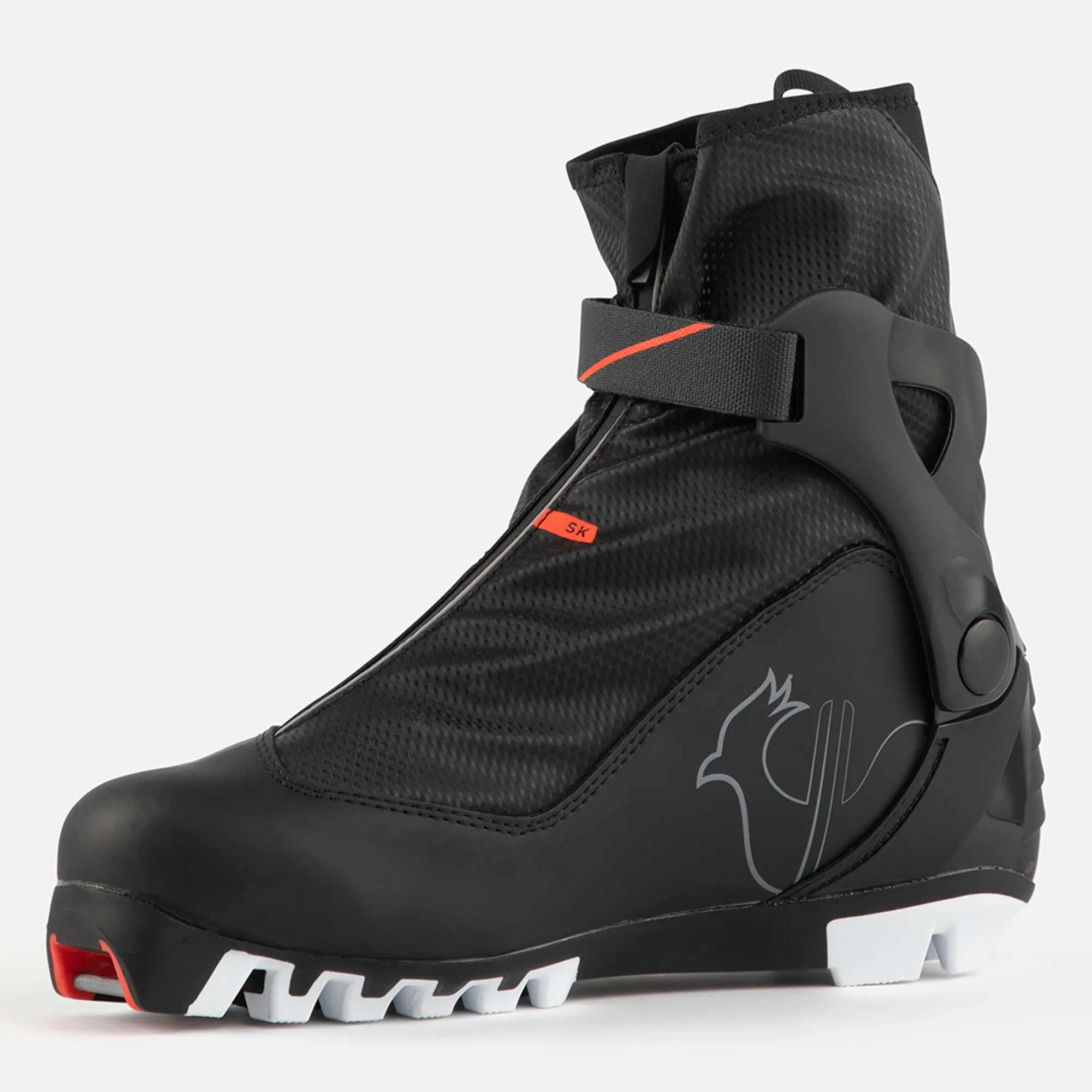 X-6 SKATE