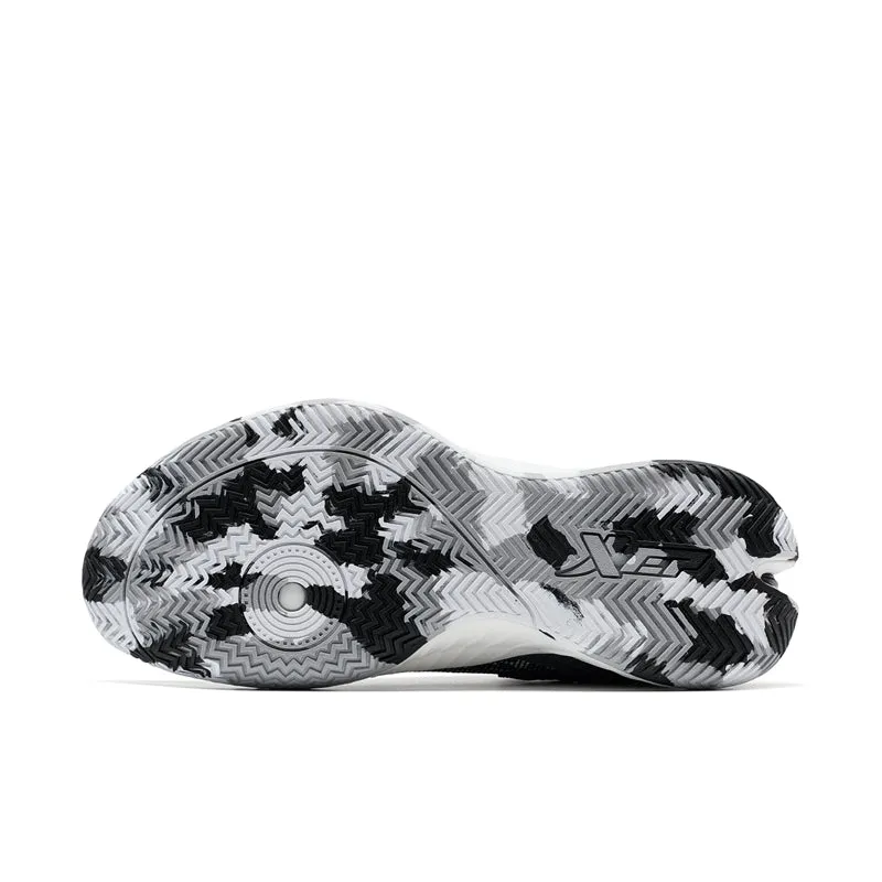 XTEP Jieao 2 Basketball Shoes