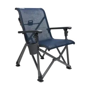 Yeti Trailhead Camp Chair