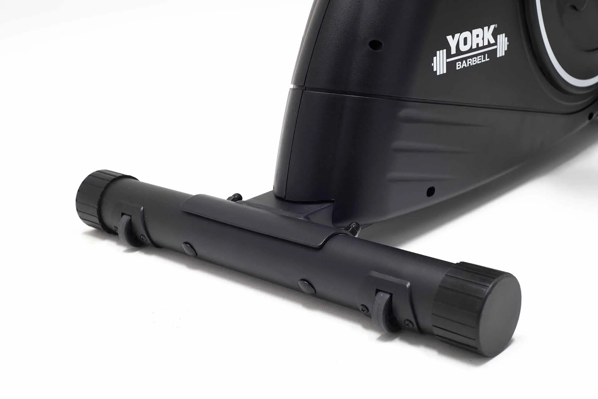 York Barbell HB5 Exercise Bike