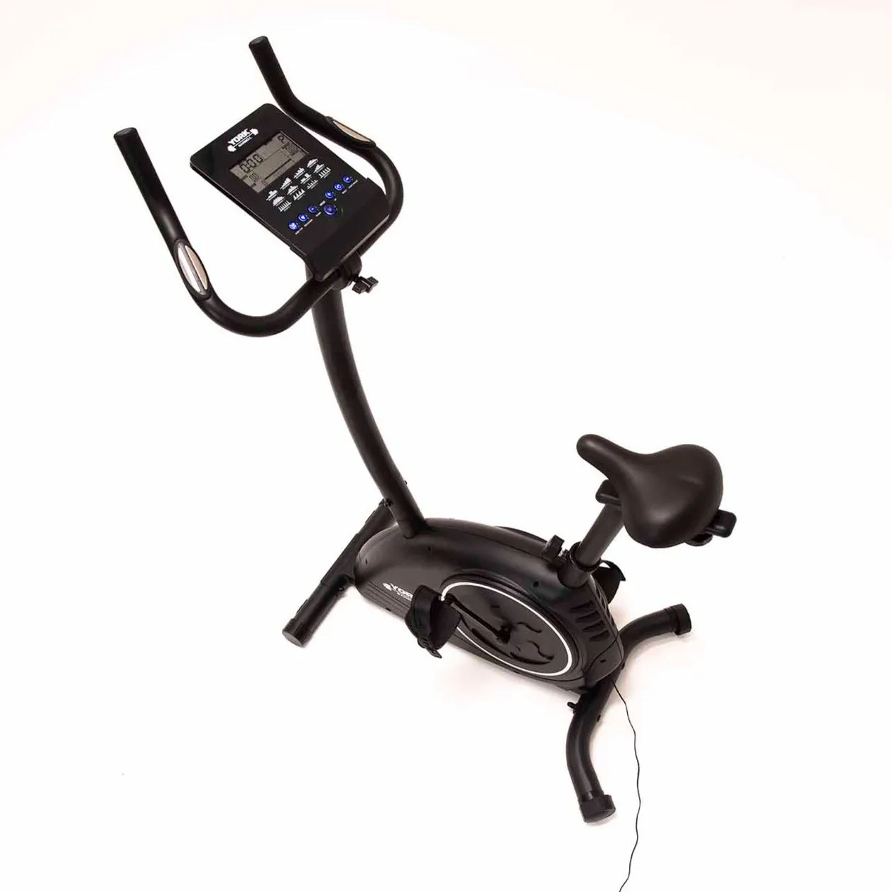 York Barbell HB5 Exercise Bike