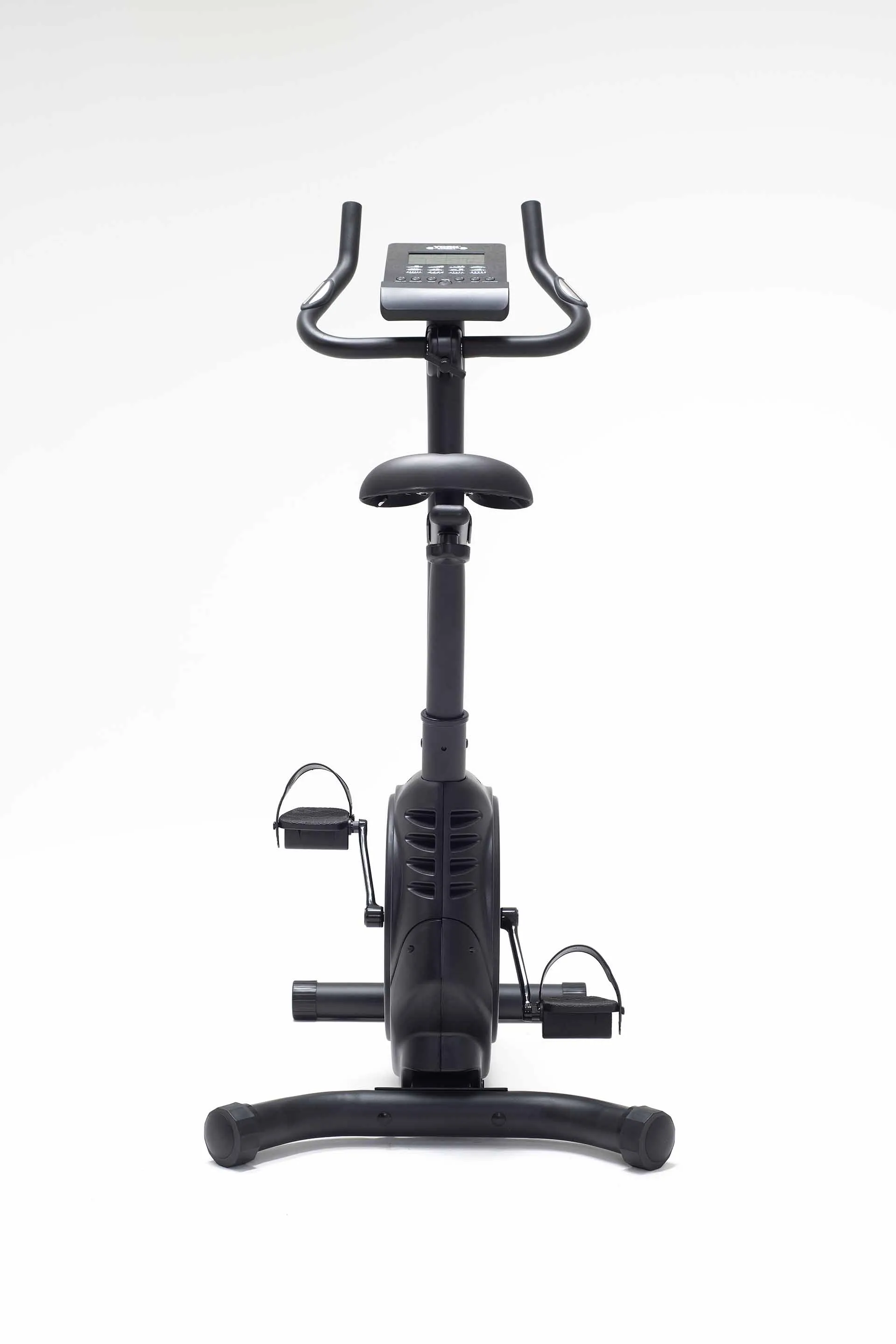 York Barbell HB5 Exercise Bike